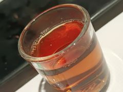 -谷丽羊肉串·新疆鲜货烧烤馆·清真·夜宵(长沙首店)