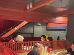 -何师傅美蛙鱼头(汉街店)