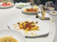 -望京辣宴·古法川菜(望京店)