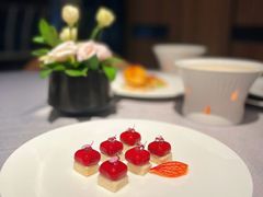 -三利音·浦之舟(滨江大道店)