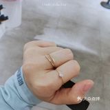 OMG！走过路过千万不要错过！天府广场下面的宝藏首饰店铺！
