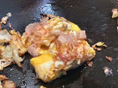 -鹤桥风月(ヨドバシ梅田店)
