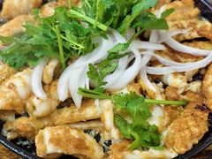 -羊桥饭店(江门紫沙路店)