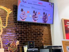 -GODIVA(宁波来福士店)