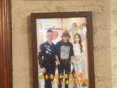-印象江南(东栅店)