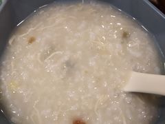 -魏家凉皮(十里河店)