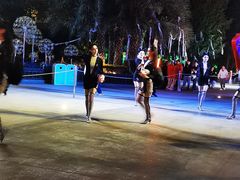 -七彩云南欢乐世界