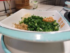 -蛙一刀·麻椒鱼火锅(金仙桥店)