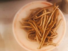 -沈姐万州烤鱼(沙坪坝七中店)