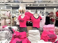 -长沙悦方ID MALL