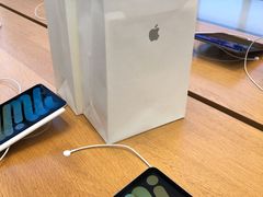 -Apple零售店(苏州店)