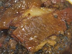 -国强牛肉(洋河总店)