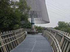 -福道