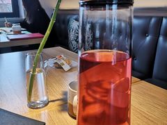 -幸薈飯堂