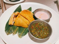 -都氏家DUSJOY(翡翠城店)