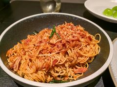 -苏帮袁·竹(北京坊店)