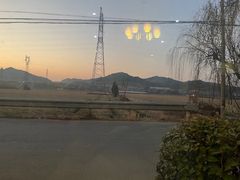 -李东农庄(中南百草园地标店)