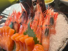 -松鹤精致料理(五一中路店)