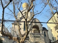 -思南书局·诗歌店