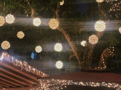 -泰堤坊(淡水体育馆店)