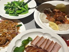 -顺鹅季·非遗烧鹅(六道口店)