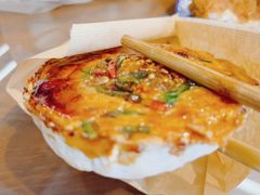 -老横泾面馆(吴中横泾店)