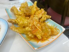-东北一家人(友谊街店)