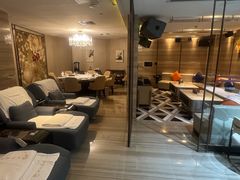 -东方棕泉·洗浴·按摩·美食国际水疗会所(福田店)