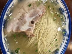 -同得兴面馆.苏式面.三虾面(园区店)