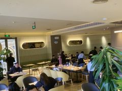 -Bco豆库(星耀天地店)