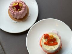 -星巴克(蒲汇塘路店)