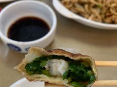 -协顺园回头馆(南顺城路店)