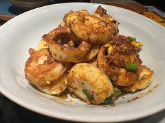 -吃饭皇帝大(长宁龙之梦店)