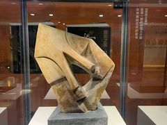 -上海对外经贸大学(古北校区)