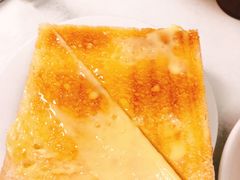 -澳洲牛奶公司(佐敦店)