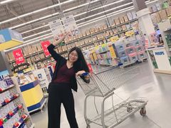 -麦德龙(湖里店)