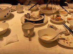 -莆田餐厅PUTIEN(西安万象天地店)