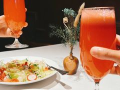 -悦海堂(金融街购物中心店)