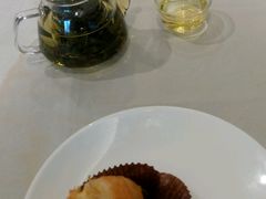 -老东吴食府(雅都店)