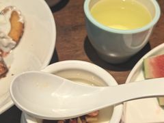 -俭寨大盘鸡·新疆菜·烧烤(博乐店)