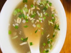 -禾记花园涮肉餐厅