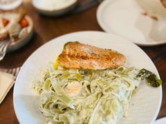 -ibarrel爱杯·bistro&brunch(江宁路店)