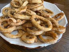 -福利来酒店(泺源大街店)