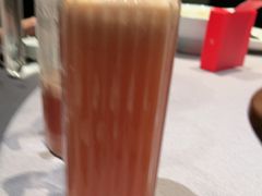 -百富源·海鲜辽菜(浑河堡店)