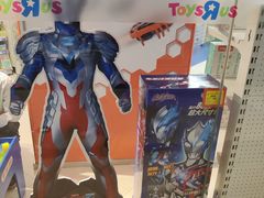 -TOYSRUS玩具反斗城(凯德广场云尚店)