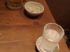 -东京国立博物馆