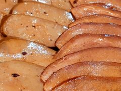 -东海酒家(长平东路店)