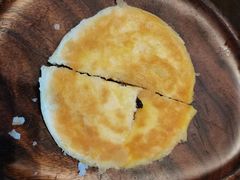 -紫泥369粗粮季(西环店)