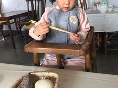 -食家鸽园