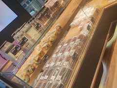 -FANEN法念·烘焙·甜点(万象城店)